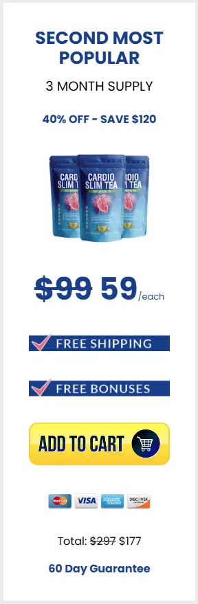 Cardio-Slim-Tea-Product-buy-three