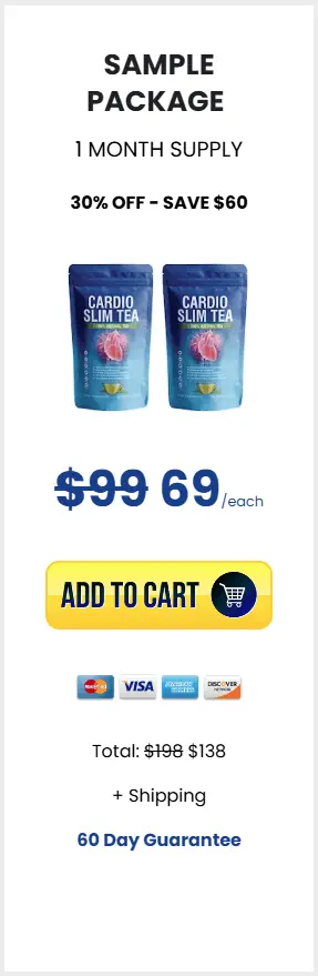 Cardio-Slim-Tea-Product-buy-two