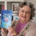 Cardio-Slim-Tea-review-2