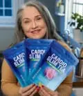 Cardio-Slim-Tea-review-3